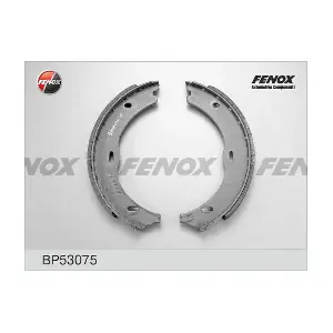 BP53075 FENOX