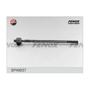 FENOX SP40037
