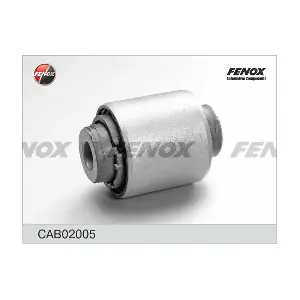CAB02005 FENOX