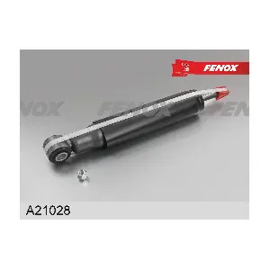 A21028 FENOX