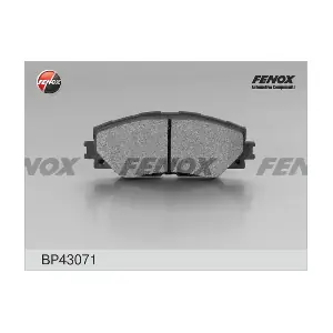 BP43071 FENOX