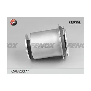 CAB20077 FENOX
