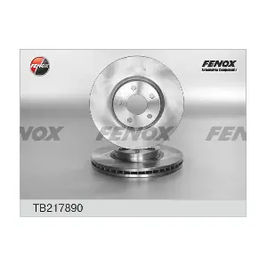 FENOX TB217890