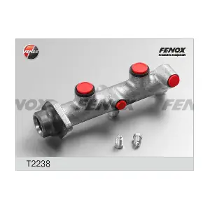 FENOX T2238