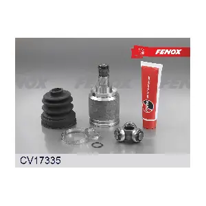 CV17335 FENOX