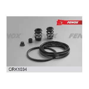 FENOX CRK1034