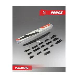 WB40310 FENOX