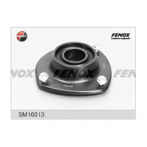 FENOX SM16013