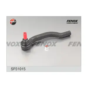 SP31015 FENOX