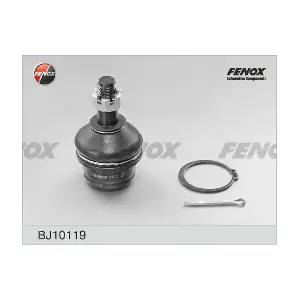 BJ10119 FENOX
