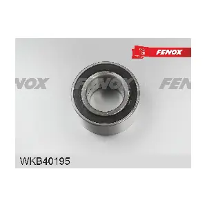 WKB40195 FENOX