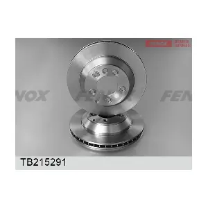 FENOX TB215291
