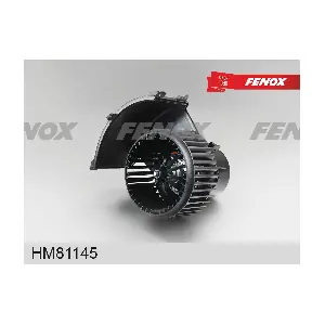 HM81145 FENOX