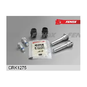 CRK1275 FENOX