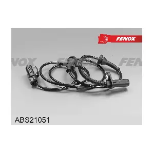ABS21051 FENOX