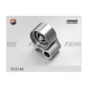 FENOX R12144
