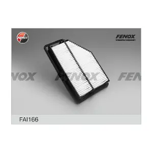 FENOX FAI166