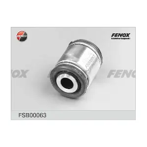 FSB00063 FENOX