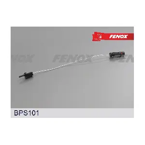 FENOX BPS101