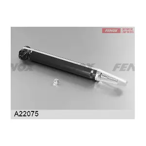 A22075 FENOX