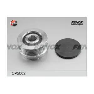 OP5002 FENOX