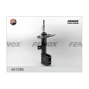 A61289 FENOX