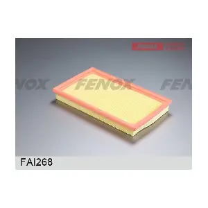 FENOX FAI268
