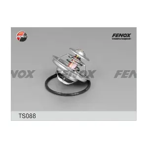 FENOX TS088