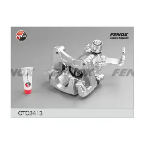 CTC3413 FENOX
