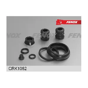 FENOX CRK1082