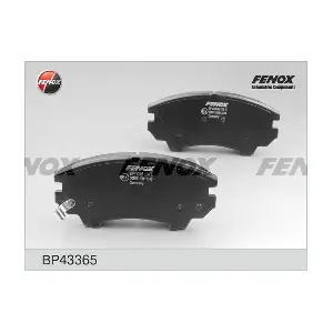 FENOX BP43365