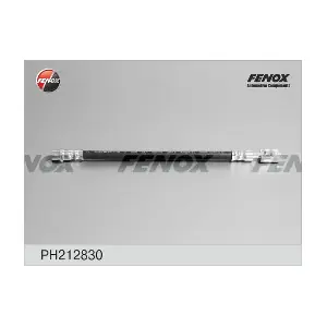 FENOX PH212830