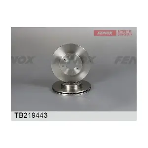 TB219443 FENOX