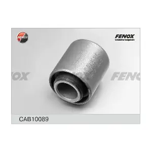 FENOX CAB10089