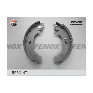 FENOX BP53147