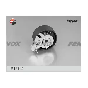 FENOX R12124