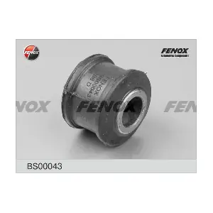 FENOX BS00043