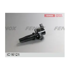 IC16121 FENOX