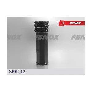 SPK143 FENOX