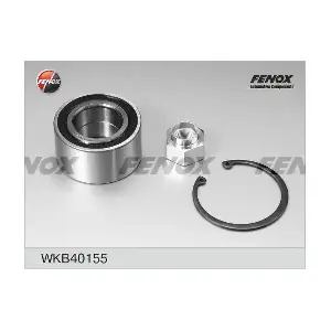 FENOX WKB40155