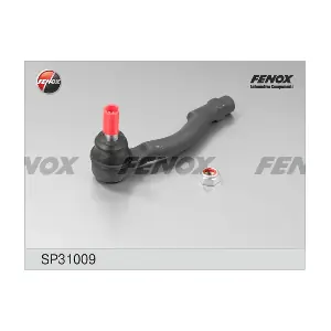 SP31009 FENOX