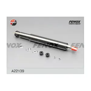 FENOX A22139
