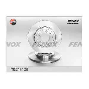 TB218128 FENOX