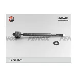 FENOX SP40025