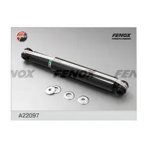 A22097 FENOX