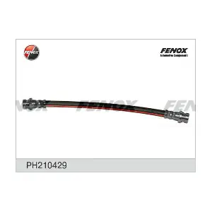 PH210429 FENOX