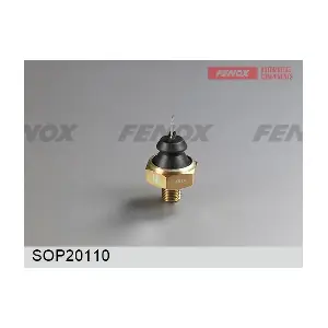 FENOX SOP20110