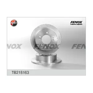 TB218163 FENOX