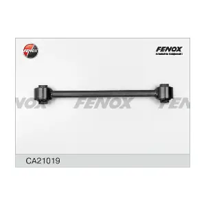CA21019 FENOX