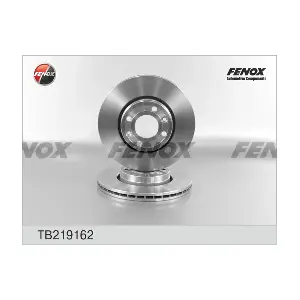 FENOX TB219162